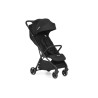 SILLA PASEO AIRFOLD BE COOL ( 4 colores )