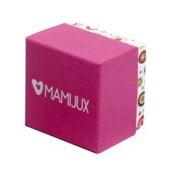 LLAMADOR DE ÁNGELES ÁRBOL DE LA VIDA Y CORAZÓN MAMIJUX