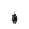 SILLA PASEO AIRFOLD BE COOL ( 4 colores )