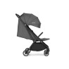 SILLA PASEO AIRFOLD BE COOL ( 4 colores )