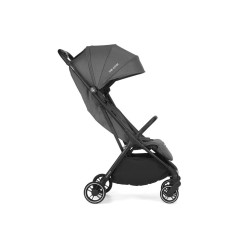 SILLA PASEO AIRFOLD BE COOL ( 4 colores )