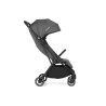 SILLA PASEO AIRFOLD BE COOL ( 4 colores )