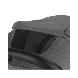 SILLA PASEO AIRFOLD BE COOL ( 4 colores )