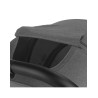 SILLA PASEO AIRFOLD BE COOL ( 4 colores )