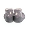 CALZADO ATTIPAS WOODLAND GREY OWL ( tallas S, M, L )
