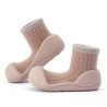 CALZADO ATTIPAS PALLET BERRY FRAGANCE ( tallas S, M, L )