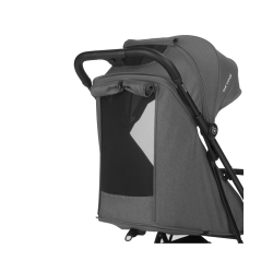 SILLA PASEO AIRFOLD BE COOL ( 4 colores )