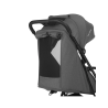 SILLA PASEO AIRFOLD BE COOL ( 4 colores )
