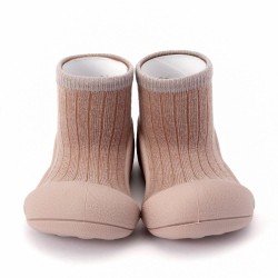 CALZADO ATTIPAS PALLET BERRY FRAGANCE ( tallas S, M, L )
