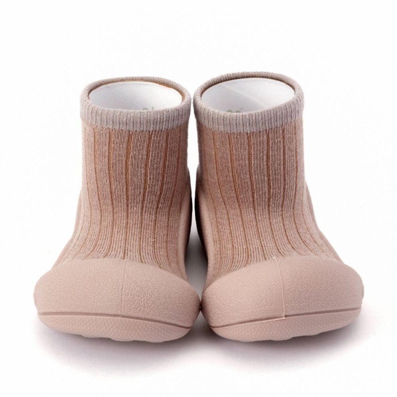 CALZADO ATTIPAS PALLET BERRY FRAGANCE ( tallas S, M, L )