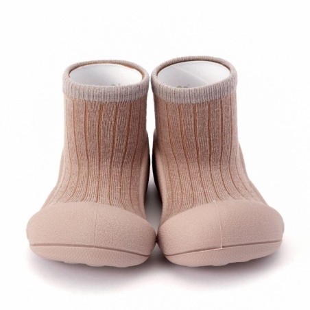 CALZADO ATTIPAS PALLET BERRY FRAGANCE ( tallas S, M, L )