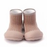 CALZADO ATTIPAS PALLET BERRY FRAGANCE ( tallas S, M, L )