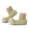 CALZADO ATTIPAS PALLET GREEN MIST ( tallas S, M, L )