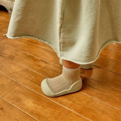 CALZADO ATTIPAS PALLET GREEN MIST ( tallas S, M, L )