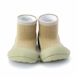 CALZADO ATTIPAS PALLET GREEN MIST ( tallas S, M, L )