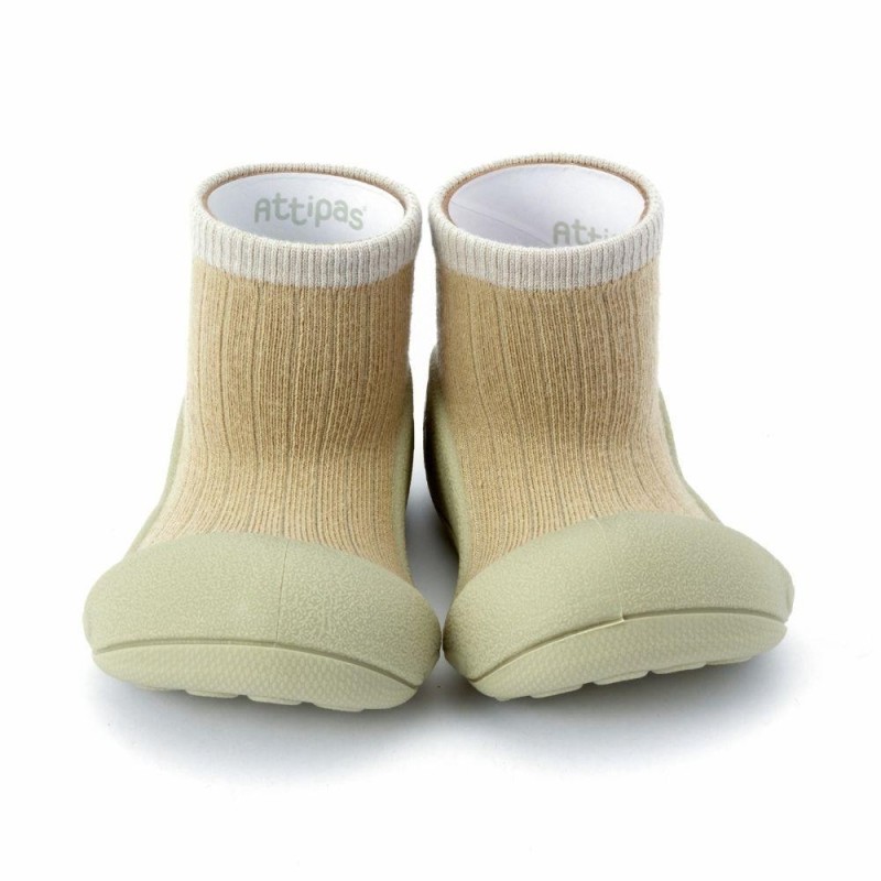 CALZADO ATTIPAS PALLET GREEN MIST ( tallas S, M, L )