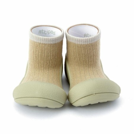 CALZADO ATTIPAS PALLET GREEN MIST ( tallas S, M, L )