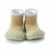 CALZADO ATTIPAS PALLET GREEN MIST ( tallas S, M, L )