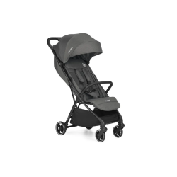 SILLA PASEO AIRFOLD BE COOL ( 4 colores )