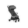 SILLA PASEO AIRFOLD BE COOL ( 4 colores )