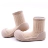 CALZADO ATTIPAS PALLET WHITE CHOCOLATE ( tallas S, M, L )