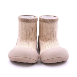 CALZADO ATTIPAS PALLET WHITE CHOCOLATE ( tallas S, M, L )