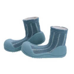 CALZADO ATTIPAS PIING BLUE ( tallas S, M, L )
