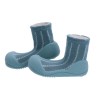 CALZADO ATTIPAS PIING BLUE ( tallas S, M, L )