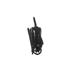 SILLA PASEO STRIKE BE COOL ( 2 colores )