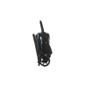SILLA PASEO STRIKE BE COOL ( 2 colores )