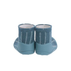 CALZADO ATTIPAS PIING BLUE ( tallas S, M, L )