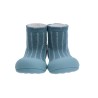 CALZADO ATTIPAS PIING BLUE ( tallas S, M, L )