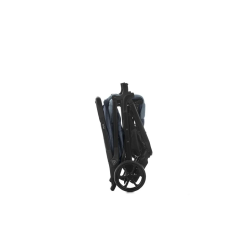 SILLA PASEO STRIKE BE COOL ( 2 colores )