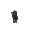 SILLA PASEO STRIKE BE COOL ( 2 colores )