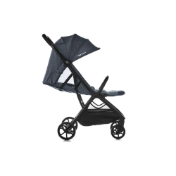 SILLA PASEO STRIKE BE COOL ( 2 colores )