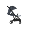 SILLA PASEO STRIKE BE COOL ( 2 colores )