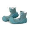CALZADO ATTIPAS RABBIT MINT ( tallas S, M, L )