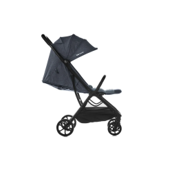 SILLA PASEO STRIKE BE COOL ( 2 colores )