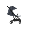 SILLA PASEO STRIKE BE COOL ( 2 colores )