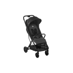 SILLA PASEO STRIKE BE COOL ( 2 colores )