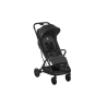 SILLA PASEO STRIKE BE COOL ( 2 colores )