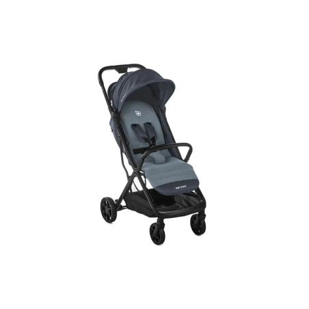 SILLA PASEO STRIKE BE COOL ( 2 colores )