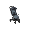 SILLA PASEO STRIKE BE COOL ( 2 colores )