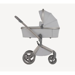 COCHE DUO FLO ANEX (  4 colores )