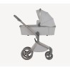 COCHE DUO FLO ANEX (  4 colores )