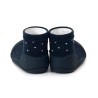 CALZADO ATTIPAS ZOOTOPIA PENGUIN NAVY ( tallas S, M, L )