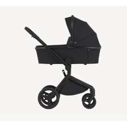 COCHE DUO FLO ANEX (  4 colores )