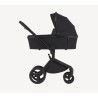 COCHE DUO FLO ANEX (  4 colores )
