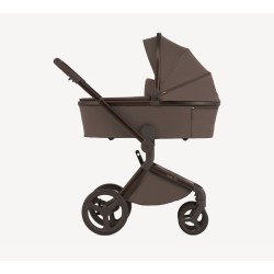 COCHE DUO FLO ANEX (  4 colores )