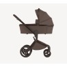 COCHE DUO FLO ANEX (  4 colores )
